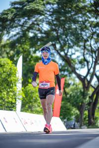 BIB: 
                            <button type="button" onclick="openModal(26545674)" class="btn btn-primary btn-sm float-right btn-popup" data-toggle="modal" data-target=".modal-high-quality">
                        <i class="fas fa-shopping-cart"></i> Add to Cart
                    </button>
                                            <button type="button" onclick="isThisMe(26545674, true)" class="btn btn-success btn-sm float-right btn-popup btn-isme hidden" data-toggle="tooltip" data-placement="bottom" title="นี่คือรูปของคุณใช่ไหม คลิกที่นี่เพื่อเอาเข้าอัลบั้ม">
                        <i class="fas fa-plus"></i> Add to album
                    </button>
                    <button type="button" onclick="isThisMe(26545674, false)" class="btn btn-warning btn-sm float-right btn-popup btn-isnotme hidden">
                        <i class="fas fa-ban"></i> Remove from album
                    </button>